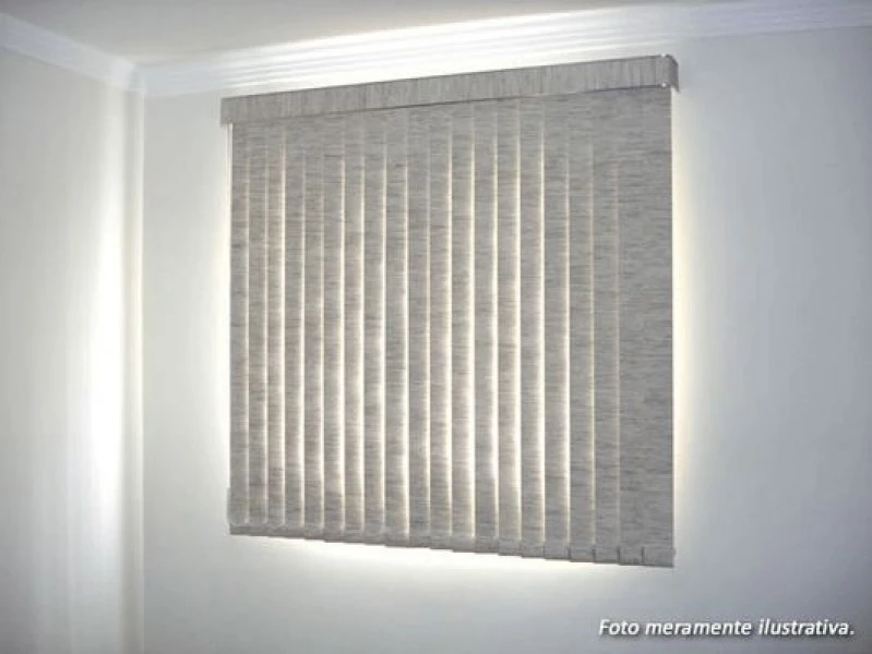 cortina blecaute de tecido para quarto