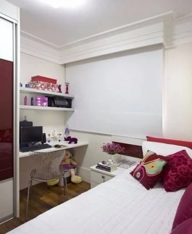 cortina blecaute preta