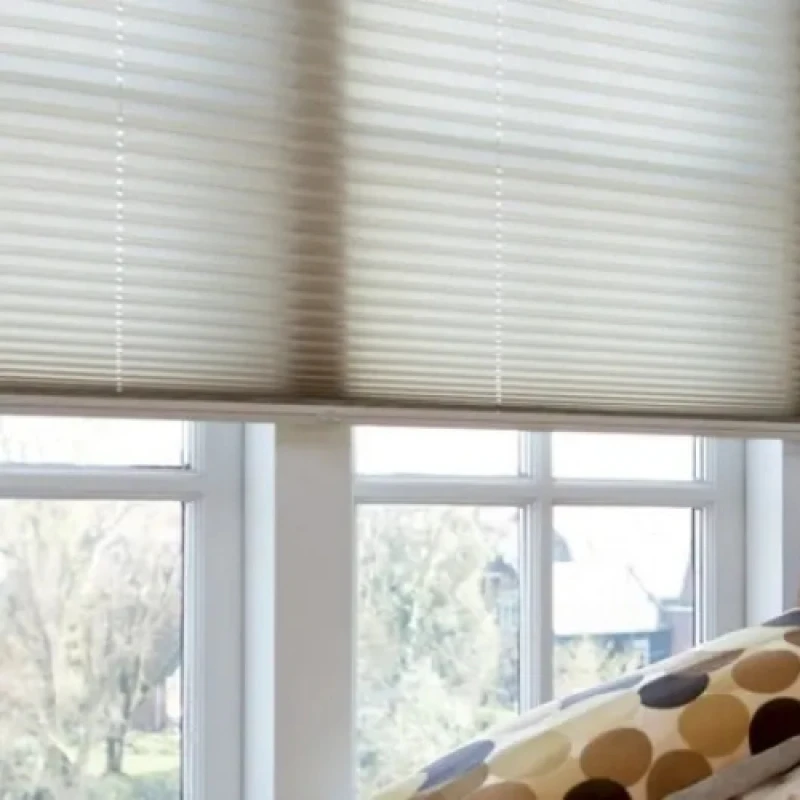 cortina elétrica para sala