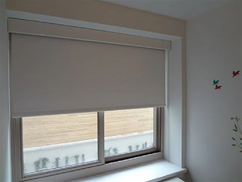 cortinas blecaute guarulhos
