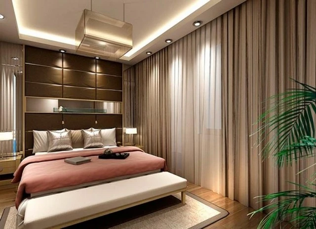 cortinas sob medida