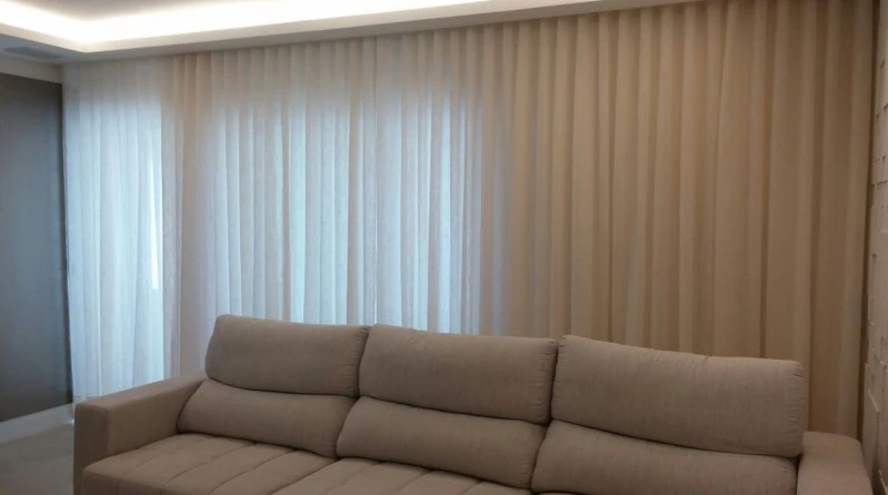 Fornecedor de Cortina Persiana Bambu Pimentas