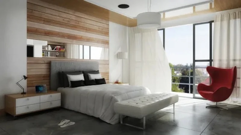 loja de cortina rolo