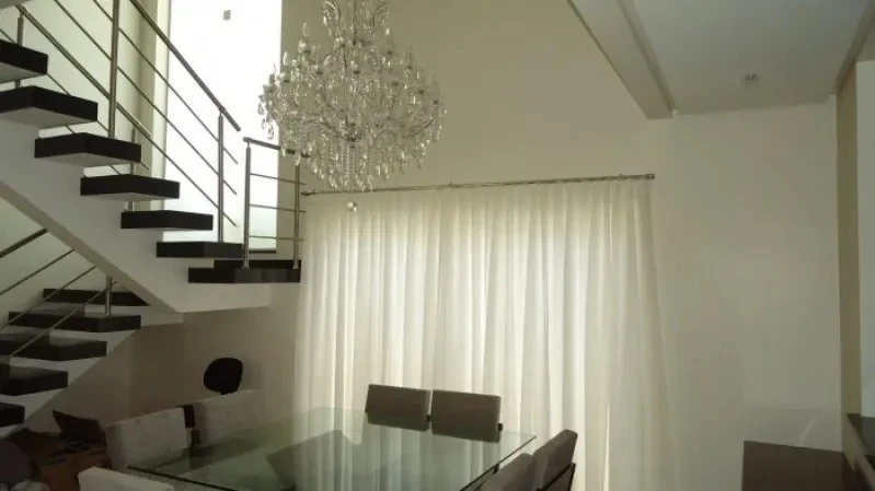 loja de cortina solar