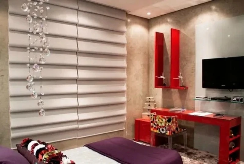 loja de cortinas perto de mim