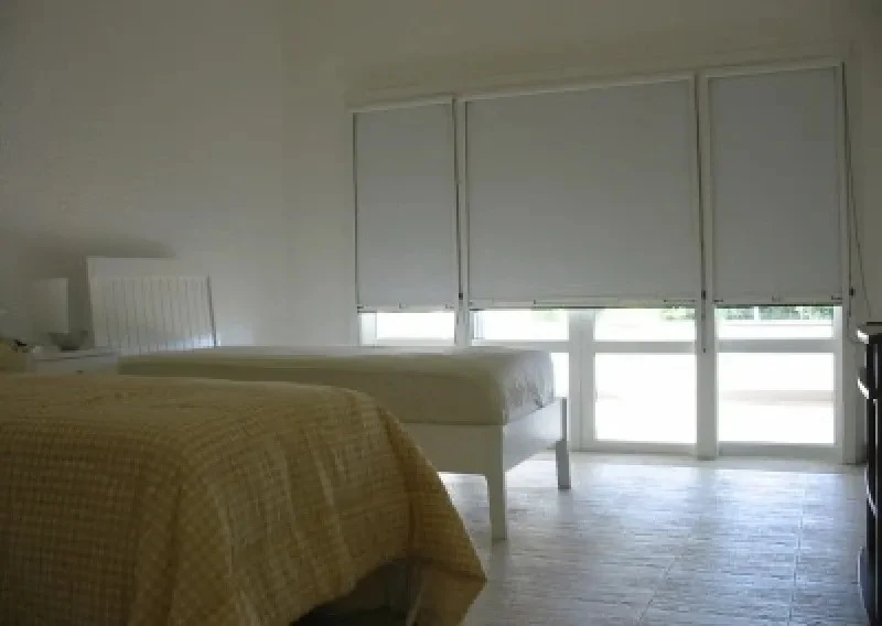 loja de persiana de teto