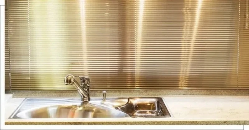 loja de persiana sob medida