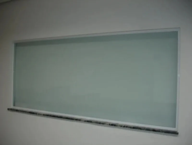 loja de persiana tela solar