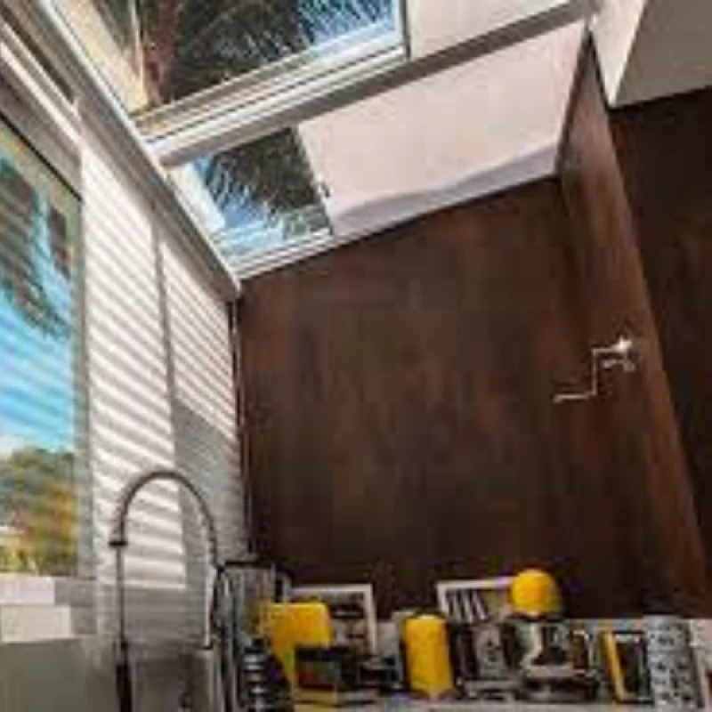 persiana de teto em são paulo