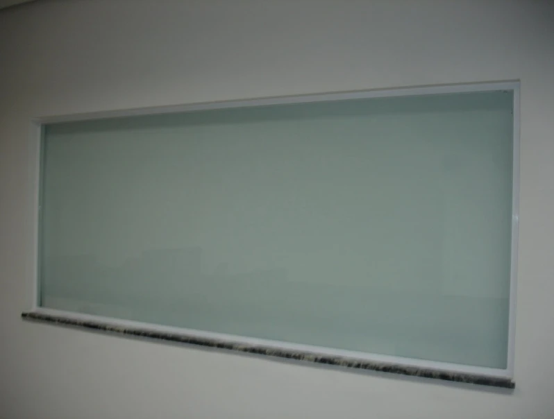 persiana horizontal rolo