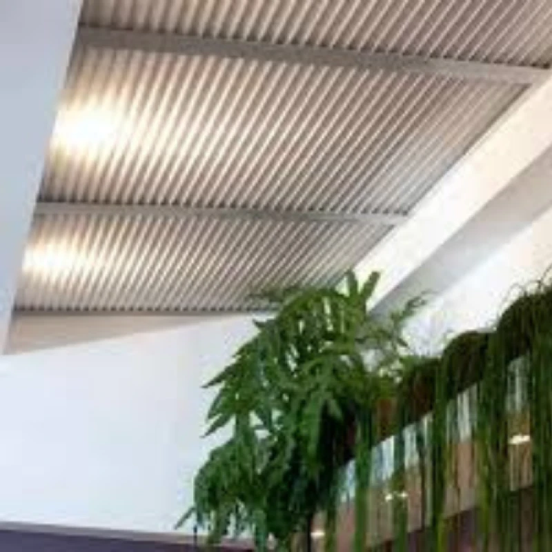 persiana rolo para teto