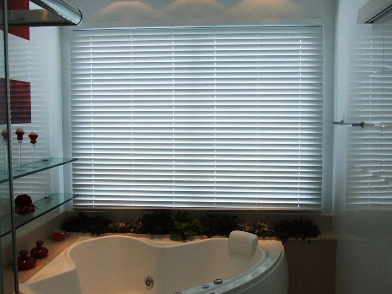 persiana horizontal bambu zona leste