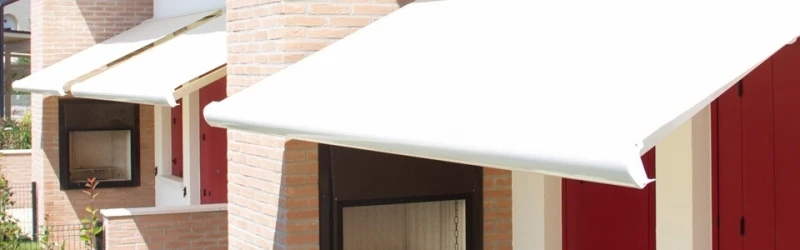 toldo para comércio