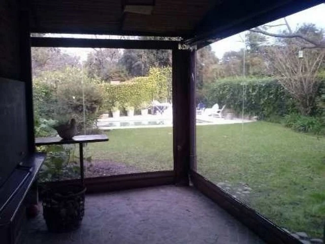 Cortina Wave Cinza Preço Bom Clima