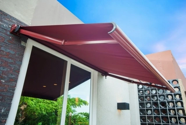 toldo vertical em guarulhos