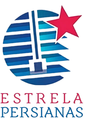 Estrela Persianas